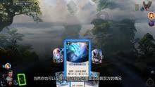 爱一个人是什么样的感觉。