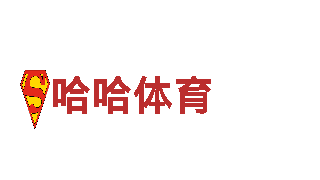 ag体育平台-机械企业公司
